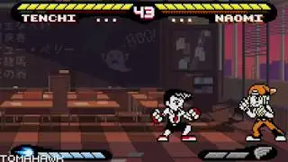 fasteyes.mp4