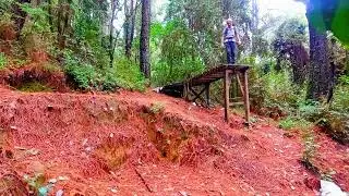 Exploraci&oacute;n divertida 
