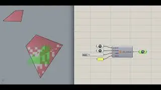 Assembler - Center Alignment
