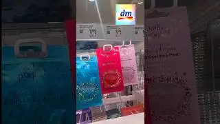 DM | Viral Face Masks ✨ Shine Like a Mermaid & Pearl 💖