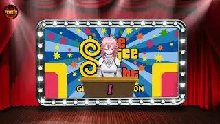 The Price is Right | Big Genshin Brother Ep 6 Part 2