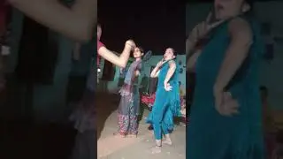 Bol tere mithe mithe || बोल तेरे मीठे मीठे || haryanvi song dance || sapna choudhary song dance ||