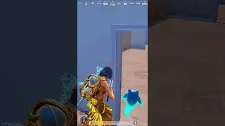 Classic Hacker 😈