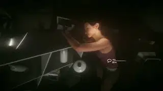 Green Hell story BAD ENDING & GOOD ENDING