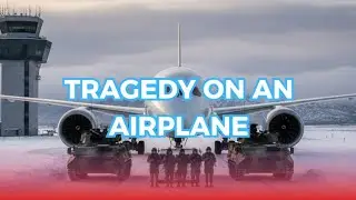 aviation crisis #film #movie #teroris #filmaction 
