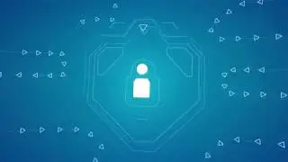 Smart Trade Coin