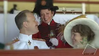 Дерби 2016