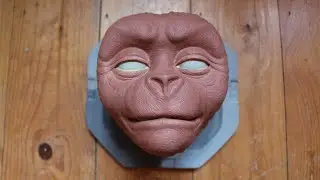 Sculpture