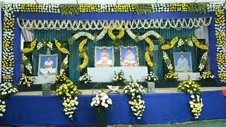 NUAPADA DISTRICT LEVEL MAHOTSAV ||