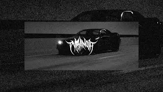 SINIZTER - TWILIGHT // PROD. NETUH