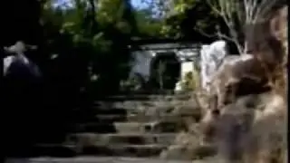 古筝 李炜《二泉映月》