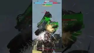 WHO is MORE p2w | @eliot6836