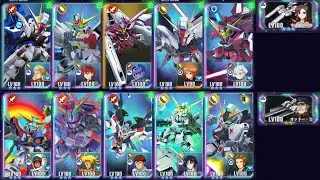 改訂版　大規模攻略戦　15万（クリティカル時）