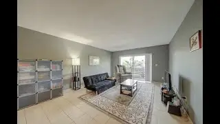 7487 SW 82nd St #C305 , Miami, FL, 33143