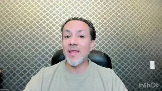 Sam puede ser un buen padre? - I AM SAM - Yo soy Sam