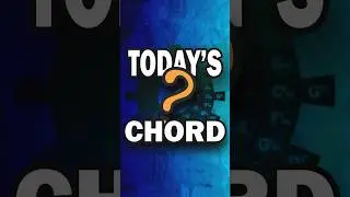 Learning Guitar - Em6 (Root 5)
