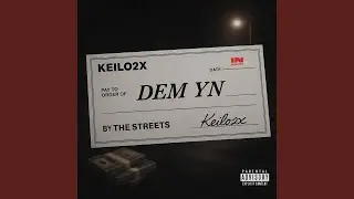 Check Dem