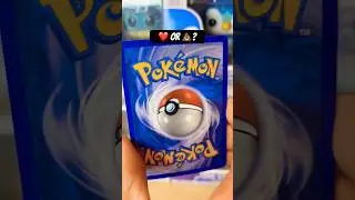 Что вы думаете? ❤️ #pokemon #pokemonchannel #pokemoncards #pokemontcg