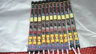 ipex mhf cable I-PEX 20498-040E-01 micro coaxial cable assembly Japan distributor western plow wirin