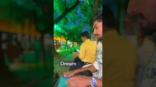 Parents getting older  / childhood memory / life advice / ￼parents mindset / motivation speech