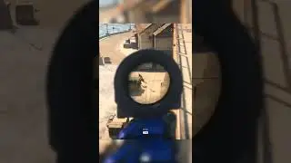 I Think The An-94 Is The New Meta | Build @ End Of Vid