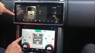 Euronavigate 10