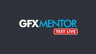 Live Test Session