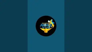 CULTO DE LIBERTAÇÃO 