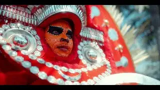 KERALA PAINTS Theme Song