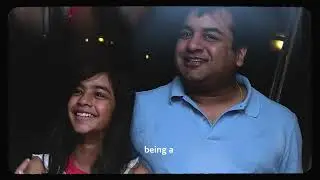 Awesome transformation on our loved ones MR Samir Modi Ji