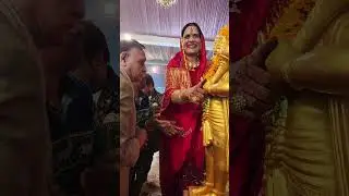 Babosa bhagwan birthday 2026 delhi