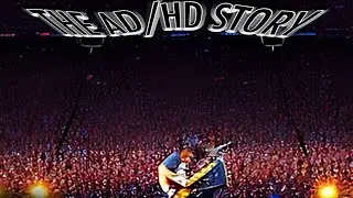 Every ending to music biopic movies