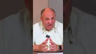 СВЕРНУЛИСЬ СЛИВКИ в СОУСЕ? ЭТО видео для вас! #shorts