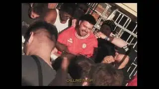Dockem - ITS LIVE