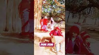 jhumi jhumi#Sarna Puja#@ayanmunda6625
