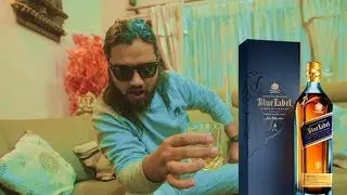 | WHISKEY VIDEO |