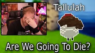 Qsmp Sad Moments!
