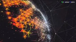 Syndicate - Introduction (Xbox360, PS3)