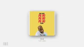 Tory Lanez - Pa Mi