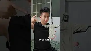 What is this? (P69)