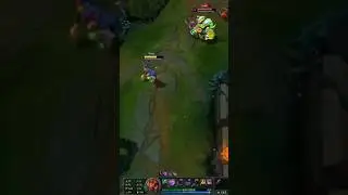 🧐🗿 #funnylol #lol #leagueoflegends #nasus #lolmemes #lolmoments