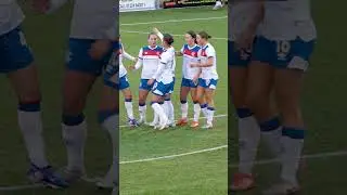 Wilko scores from the teams high press 👏🏻