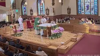 Video 2026-02-01 6:56 AM