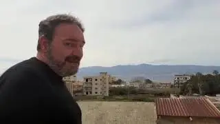 L' APPELLO  DI SAVERIO MALARA