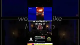 Iran Violence: UK Police Brutality Comparison Shocks World! #shorts