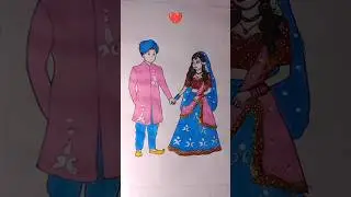 sad status 💔🥺 #sadsong #couplelove