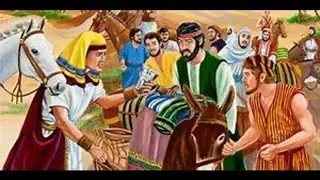 GENESIS CHAPTER  44; BENJAMIN'S SILVER CUP.