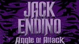 Song Big Seth by Jack Endino - Remastered (fan made)