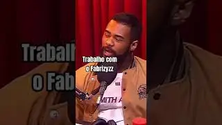 COMI O FABRIZYZZ!