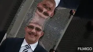 awlad el houma اولاد حي بلانتار
